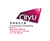 Department of Achitecture and Civil Engineering - City University of Hong Kong