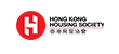 The Hong Kong Housing Society