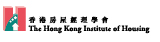 The Hong Kong Institute of Housing