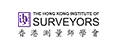 The Hong Kong Institute of Surveyors