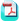PDF PDF.