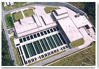Ma On Shan Water Treatment Works