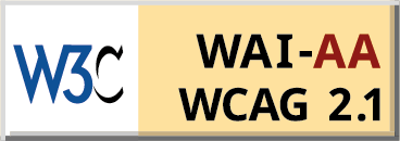 Click here to view the W3C Website, and open in a new window.