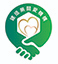 Logo of Construction Industry Caring Organisations