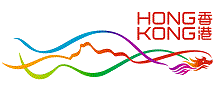 Logo of BrandHK