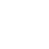 Download Full Book Icon