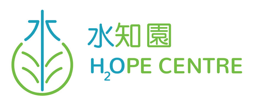 The H₂OPE Mobile App