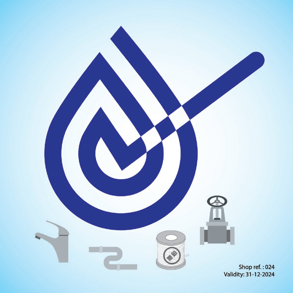 Category: A, B, C, D