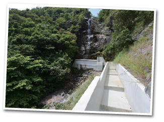 Maximising Infrastructure Photo