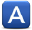 Large Font