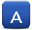 Medium Font