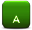 Small Font