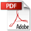 PDF icon