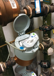 Meters and Readings - 03