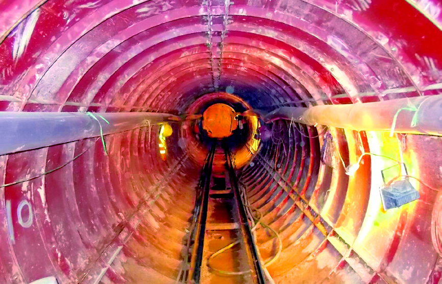 改善供水網絡 - 02