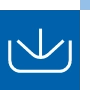 Download Full Report Mobile