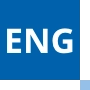 English Langage