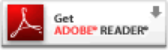Click here to download Adobe Reader