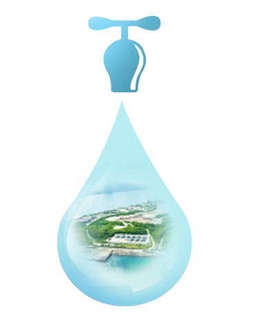 Desalination(Image)