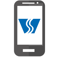 WSD Mobile App