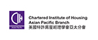 Chartered Institute of Housing Asian Pacific Branch