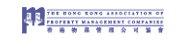香港物業管理公司協會