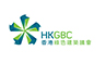 Hong Kong Green Building Council