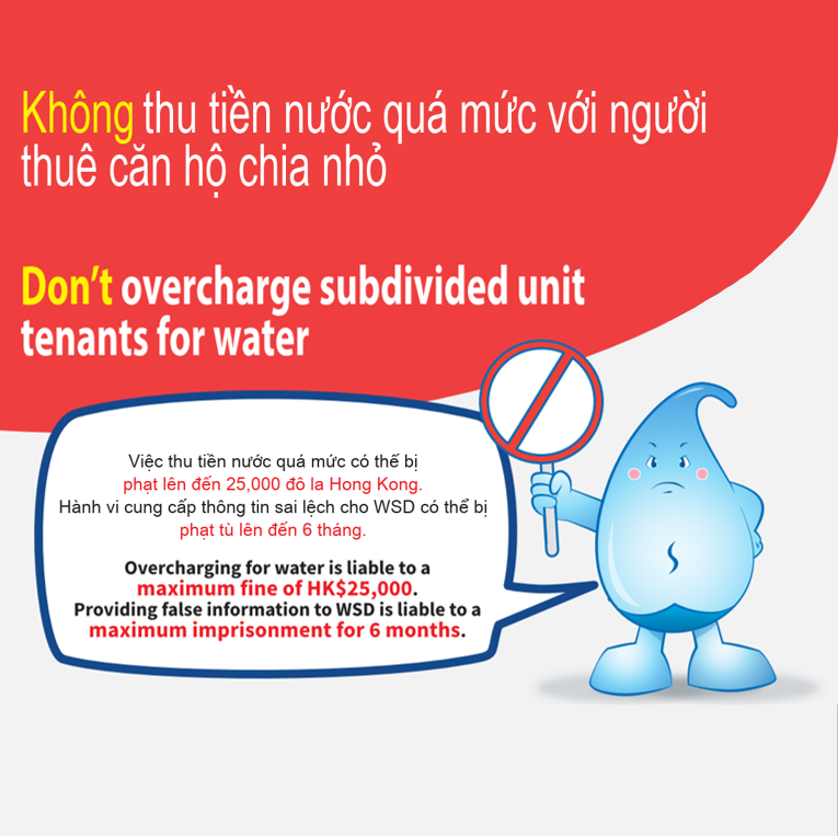 poster - Vietnamese2