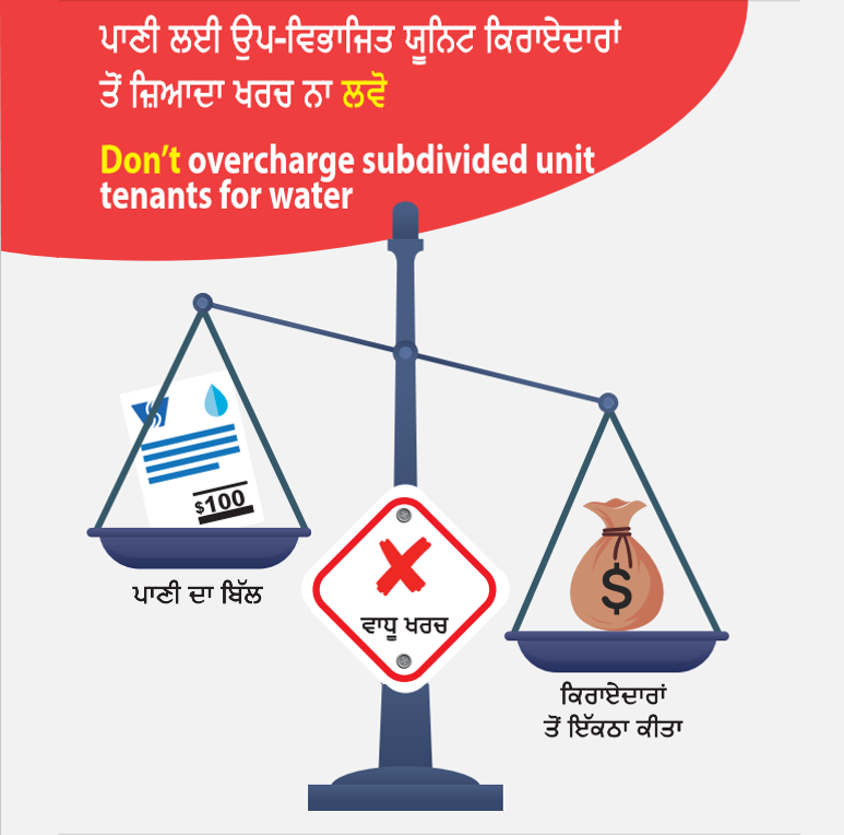 leaflet-Panjabi2