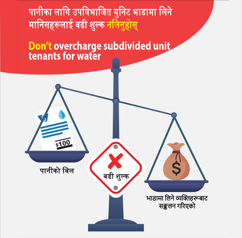 leaflet - Nepali2