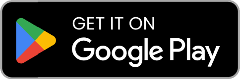 Google Play App Download