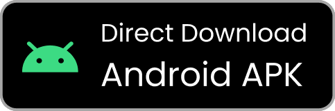 Android APK App Download