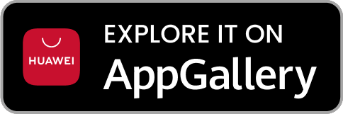 Huawei AppGallery App Download