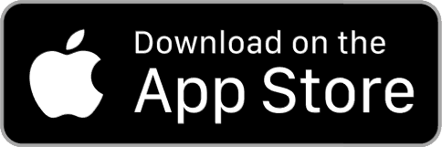 Apple App Store Download
