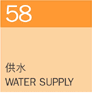 Ѥ Water Supply