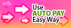 Use Autopay Easy Way.