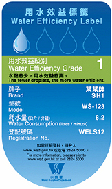 Sample Label (Full Version).