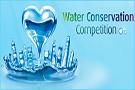 Water Conservation Competition - Roving Exhibition