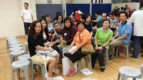 Photo 1