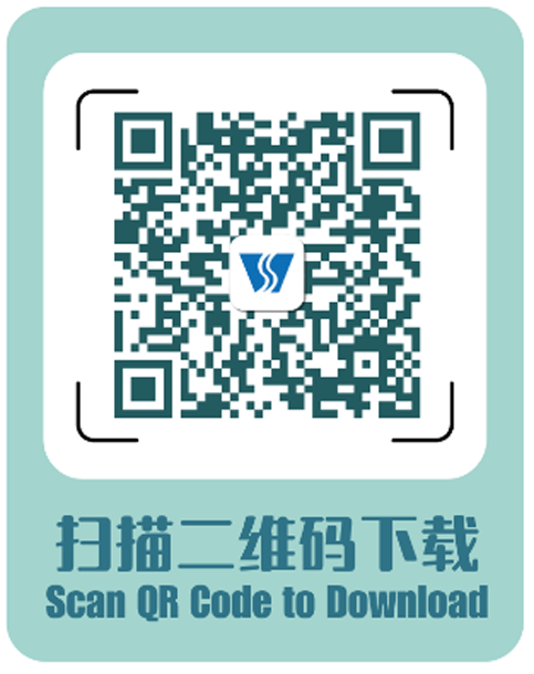 Google Play二维码证