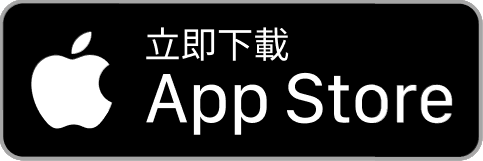 蘋果App Store流動應用程式