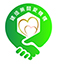 Construction Industry Caring Organisation Logo