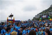 Walk for Water 2017 Walk for Water 2017