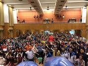 Walk for Living Water 2019 Walk for Living Water 2019