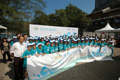 Group photo of all participants