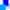 Welcome Message