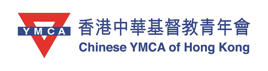 Chinese YMCA of Hong Kong 