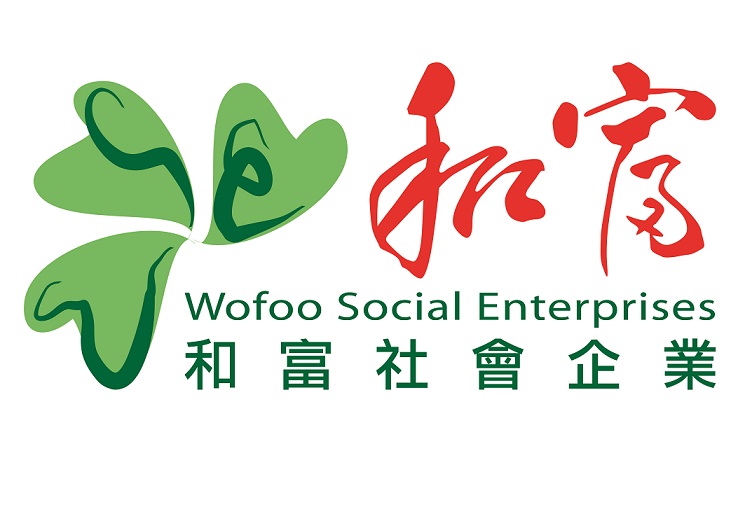Wofoo Social Enterprise