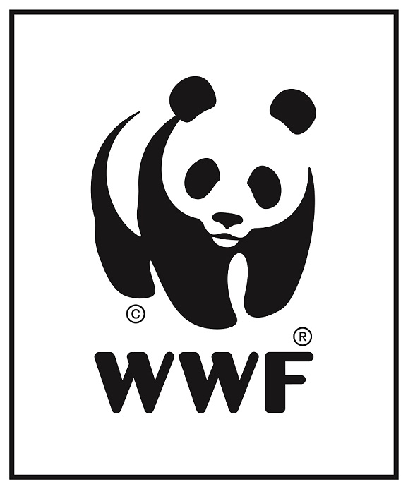 World Wide Fund For Nature Hong Kong