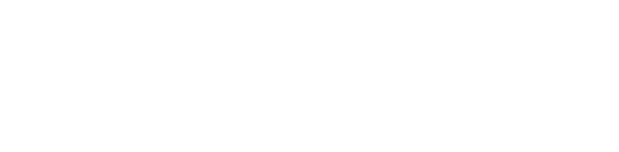 集水篇